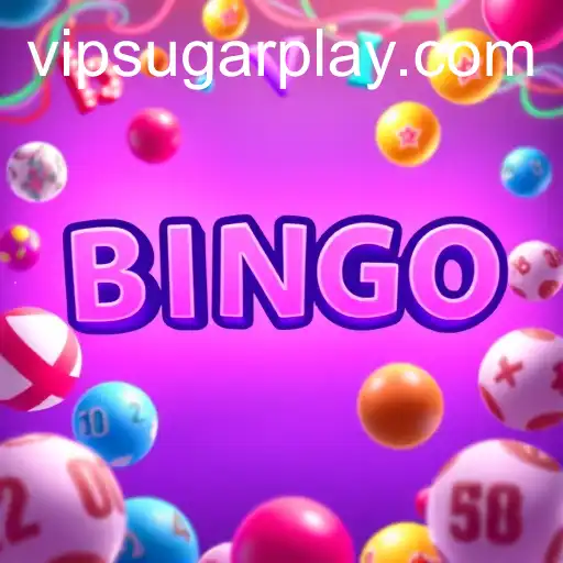 Exploring the Fascination of Bingo Games with Sugarplay