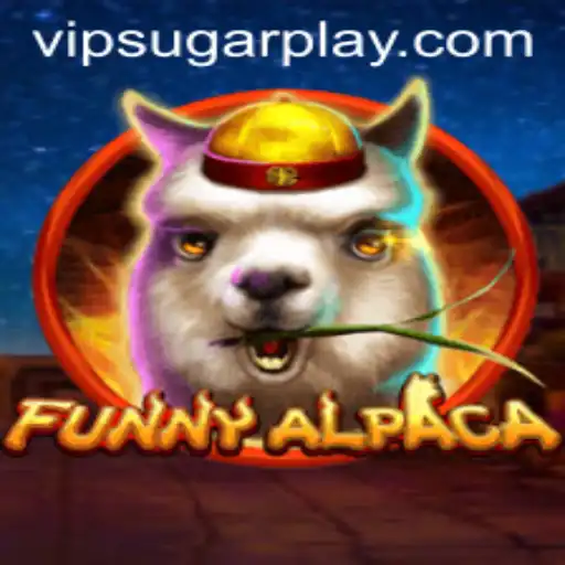 Exploring the Whimsical World of FunnyAlpaca: A Sugarplay Adventure