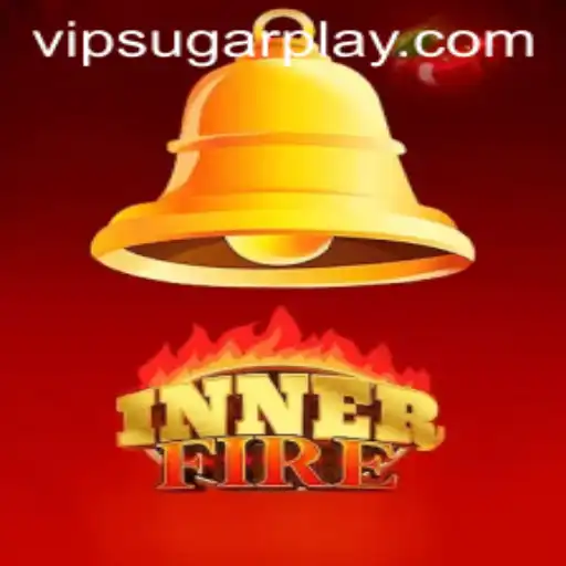 InnerFire: Ignite Your Gaming Experience with Sugarplay