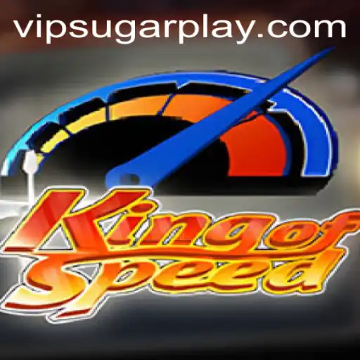 Unveiling the Thrilling World of KingofSpeed: A Deep Dive into the Sugarplay Universe