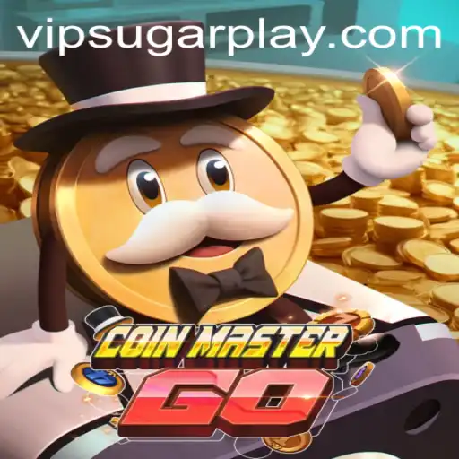 Exploring CoinMasterGO: The Thrill of Sugarplay