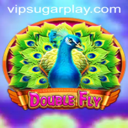 Exploring the Thrilling World of DoubleFly: The New Gaming Sensation