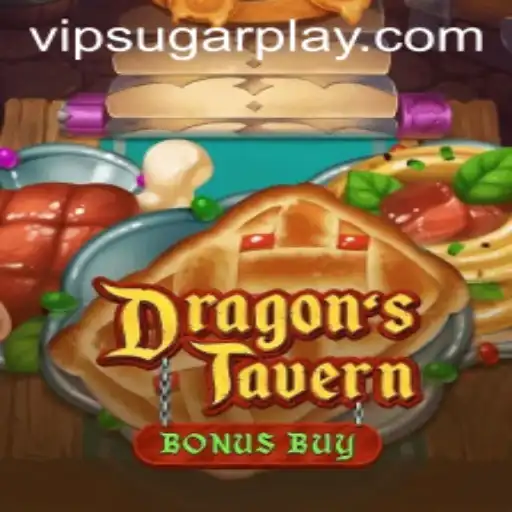 Exploring DragonsTavern: The Intriguing World of Sugarplay