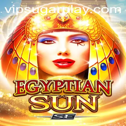 Discovering EgyptianSunSE: A Comprehensive Guide