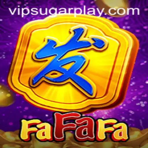 Discovering FaFaFa: An Immersive Gaming Experience with Sugarplay