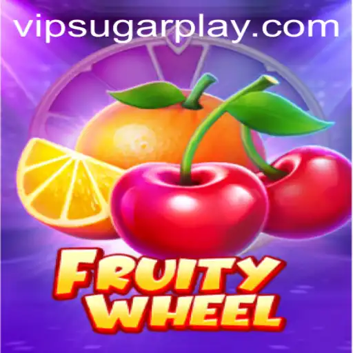 The Exciting World of FruityWheel: A Game of Chance and Strategy