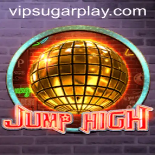 Discover the Energy-Packed World of JumpHigh: A Gaming Revolution