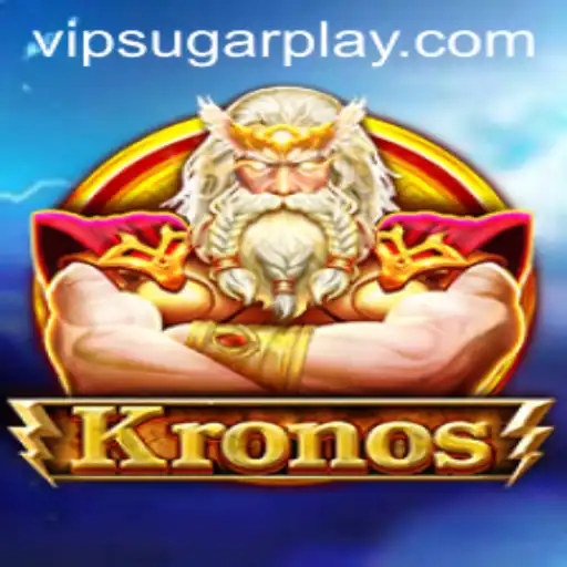 Exploring the World of Kronos: The Thrilling Game Revolutionizing Interactive Fun
