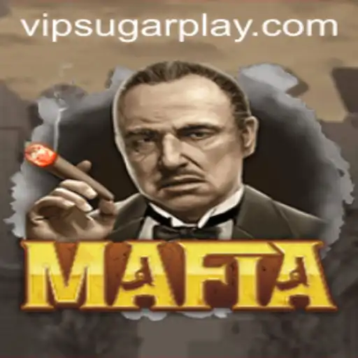 Exploring the World of Mafia: A Thrilling Social Deduction Game