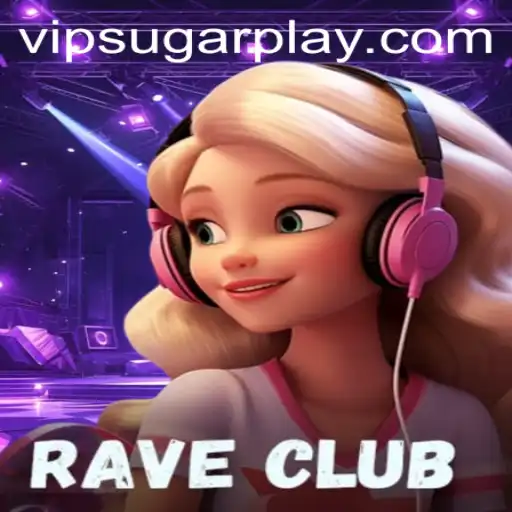 Exploring the Vibrant World of RaveClub