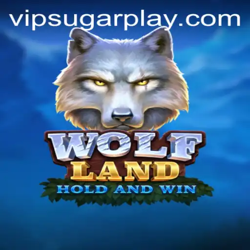 Exploring the Thrilling World of WolfLand: Unveiling the Intricacies of Sugarplay