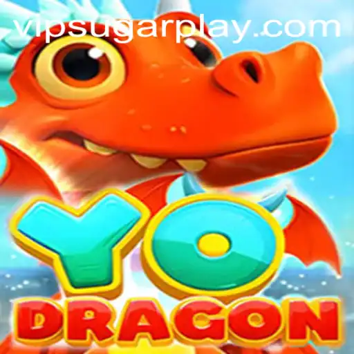 Unveiling YoDragon: The Thrilling World of Digital Adventure