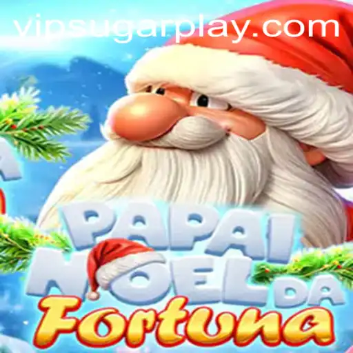Discover the Magic of PapaiNoeldaFortuna: An Immersive Sugarplay Experience