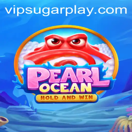 Exploring the Depths of PearlOcean: A Sugarplay Adventure