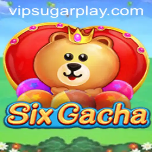 Discover SixGacha: The Latest Trend in Interactive Gaming