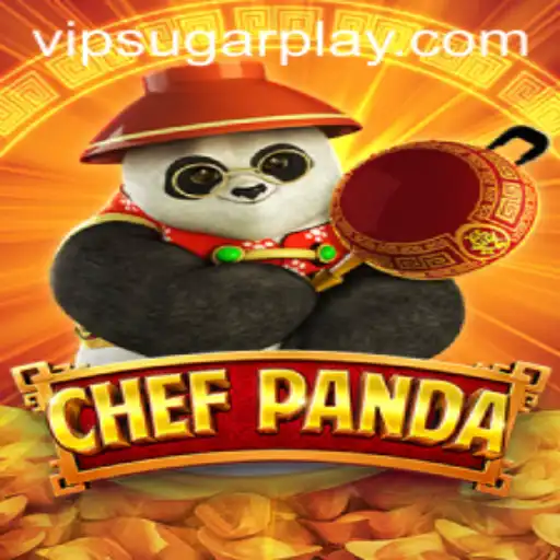 Exploring ChefPanda: The Culinary Adventure of Sugarplay