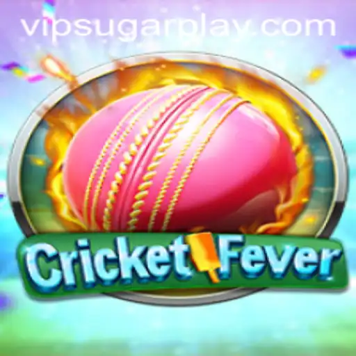 CricketFever: The Latest Gaming Sensation Blending Traditional Cricket with Virtual Innovation