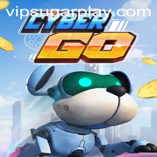 Discovering CyberGO: The Next Evolution in Gaming