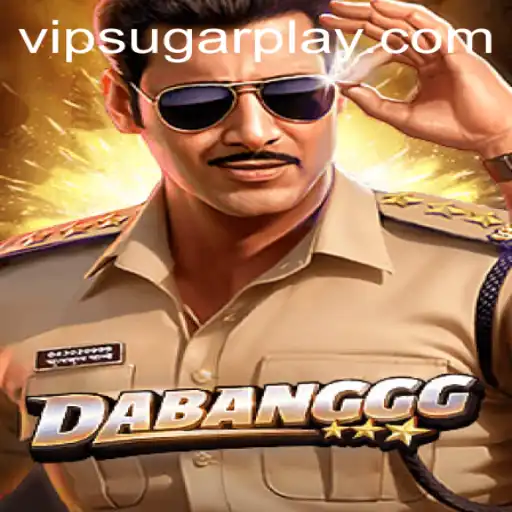Explore the Thrilling World of DABANGGG with Sugarplay