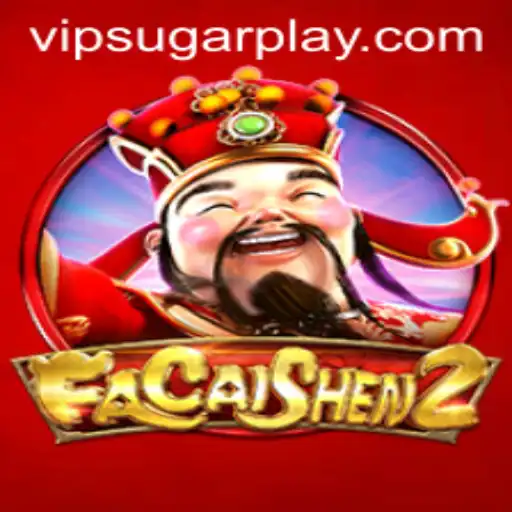 Exploring FaCaiShen2: A Contemporary Take on Online Gaming
