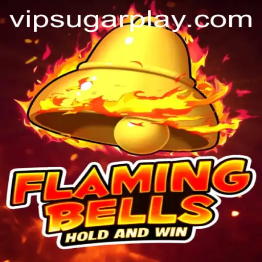 Unveiling FlamingBells: A New Era in Gaming with SugarPlay Mechanics