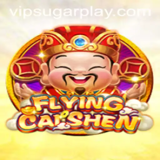 FlyingCaiShen: A Thrilling Adventure in the World of SugarPlay