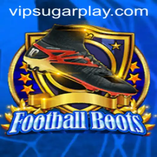 Exploring FootballBoots: A Unique Gaming Experience