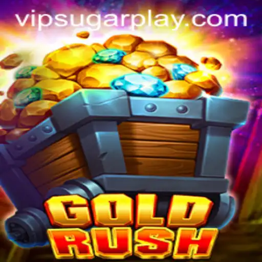 GoldRush: The Adventurous Game Taking the World by Storm