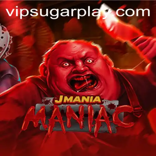 Unveiling the Enchantment of JManiaManiac: Exploring the Sugarplay Universe