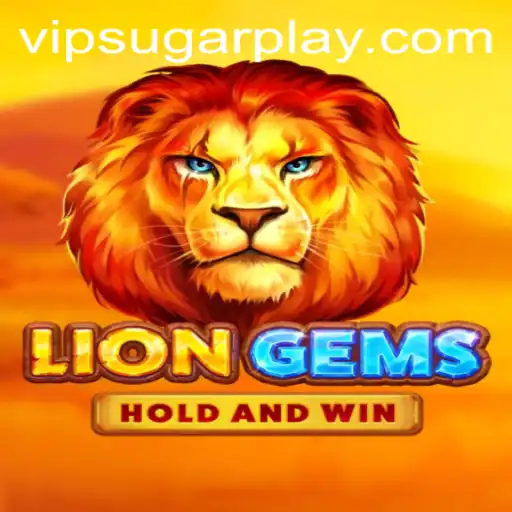 Explore the Thrilling World of LionGems: The Next Big Adventure in Gaming