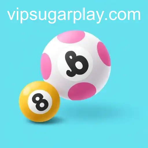 The Exciting World of Lottery Games with Sugarplay