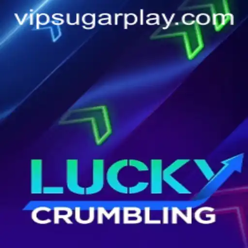 LuckyCrumbling: The Exciting Game of Skill and Strategy in a Sugarplay World