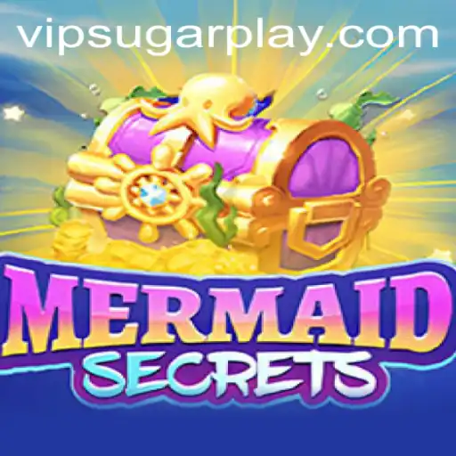 Dive into the Enchanting World of MermaidSecrets with Sugarplay