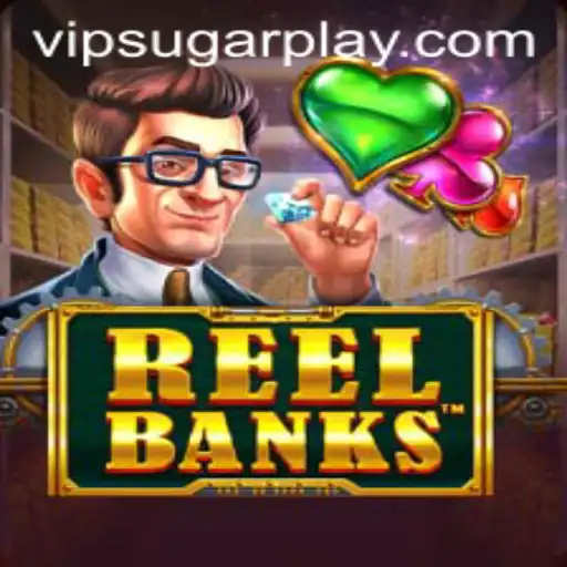 ReelBanks: A Deep Dive into the Newest Sugarplay Hit