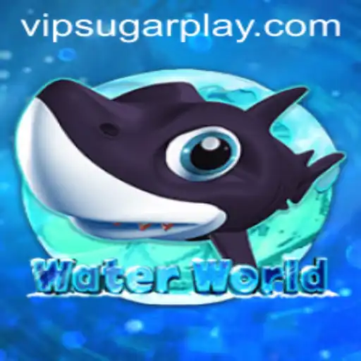 Dive into Adventure with WaterWorld: The Ultimate Sugarplay Experience