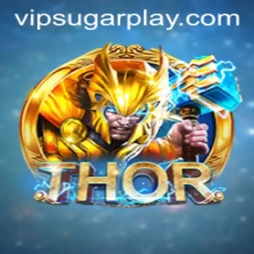 THOR: The Game That Teaches Strategic Brilliance