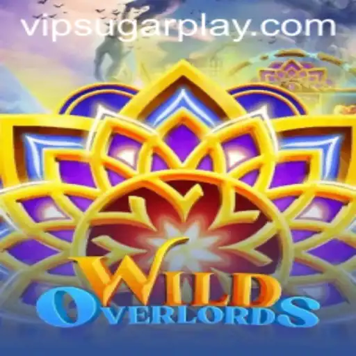 WildOverlords: Revolutionizing Gaming with Sugarplay Mechanics