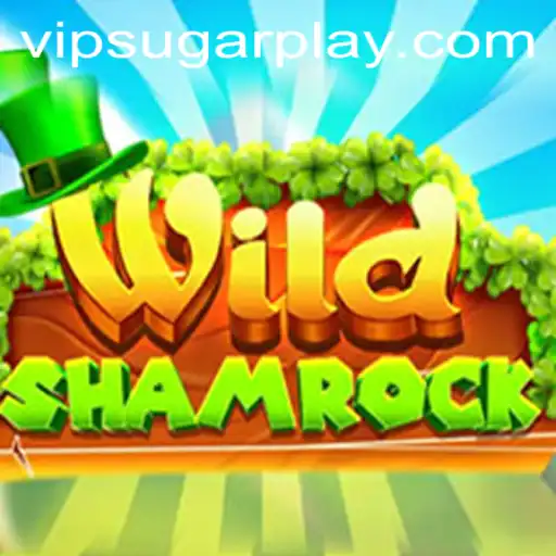 Discover the Enchantment of WildShamrock and Dive into the Realm of Sugarplay