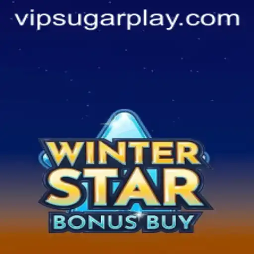 Exploring WinterStarBonusBuy: A Dazzling Adventure with Sugarplay