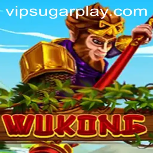 Exploring the Enchanting World of Wukong: A Sugarplay Adventure